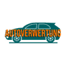Autoverwertung Erkelenz Logo