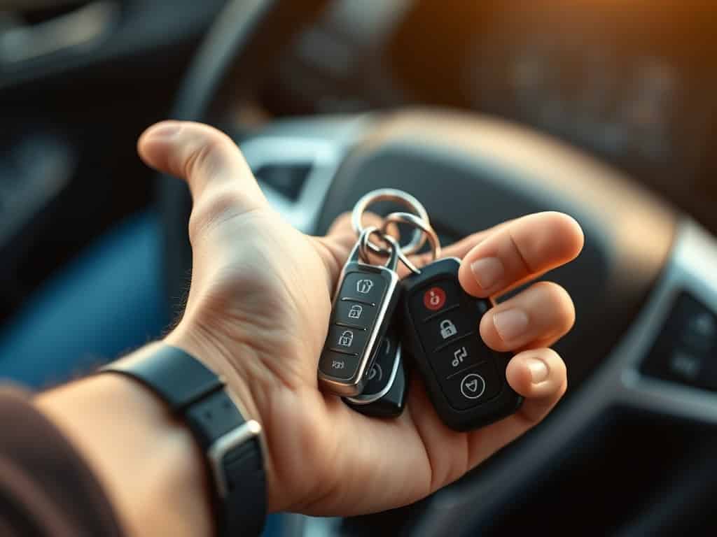 Transparente Preisgestaltung – Was den Wert bei der Autoentsorgung in Erkelenz bestimmt